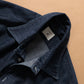 NU-00007-J8 - Come-Up-To-The-Studio Shirt