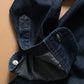NU-00007-J8 - Come-Up-To-The-Studio Shirt