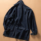 NU-00007-J8 - Come-Up-To-The-Studio Shirt
