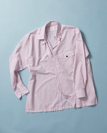 shirts – L . E . J