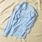 NU-00007-L444S - Come-Up-To-The-Studio Shirt