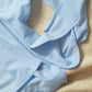 NU-00007-L444S - Come-Up-To-The-Studio Shirt