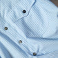 NU-00007-L444S - Come-Up-To-The-Studio Shirt