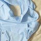 NU-00007-L444S - Come-Up-To-The-Studio Shirt