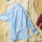 NU-00007-L444S - Come-Up-To-The-Studio Shirt