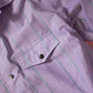NU-00007-L78S - Come-Up-To-The-Studio Shirt