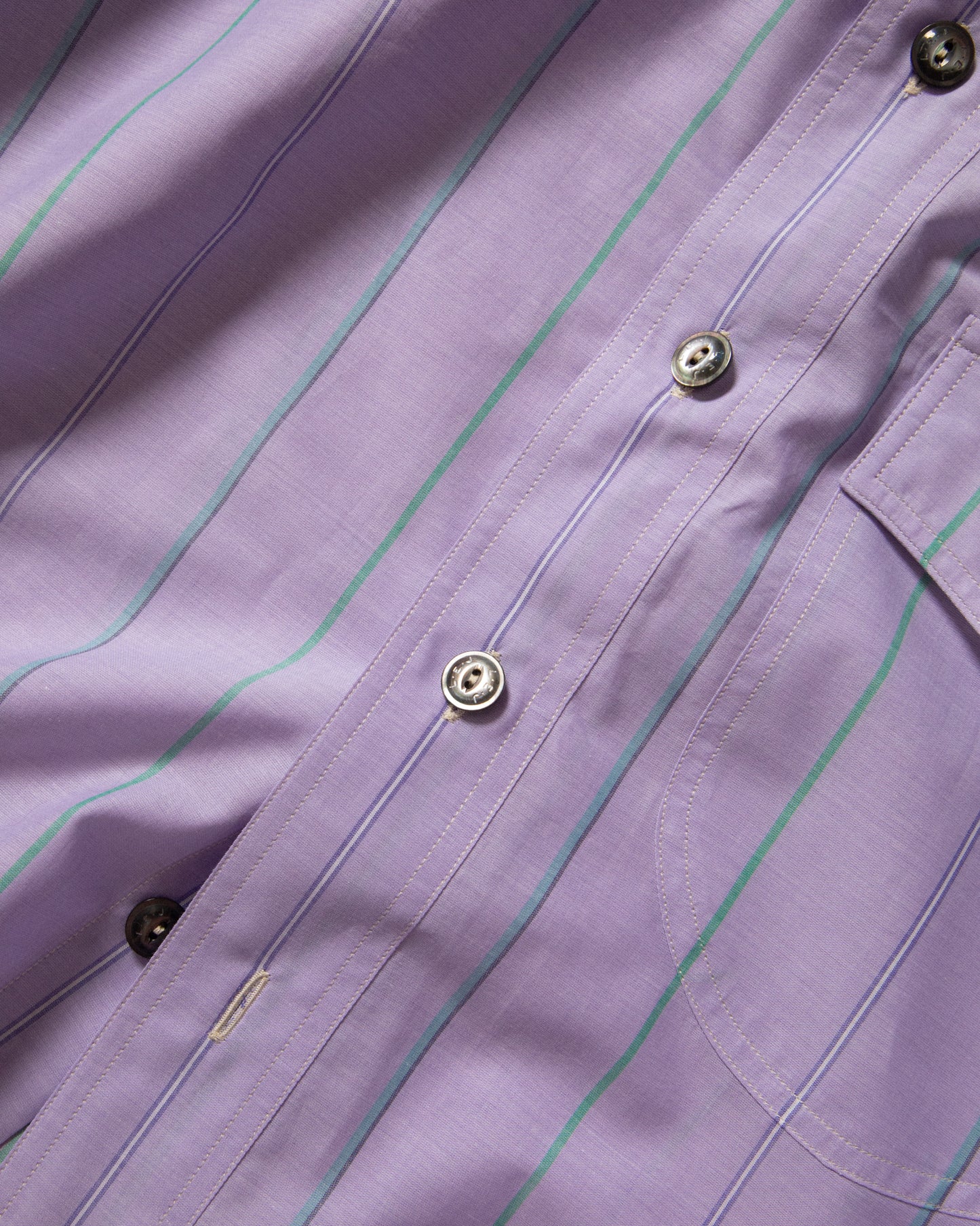 NU-00007-L78S - Come-Up-To-The-Studio Shirt