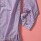 NU-00007-L78S - Come-Up-To-The-Studio Shirt