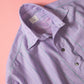 NU-00007-L78S - Come-Up-To-The-Studio Shirt