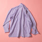NU-00007-L78S - Come-Up-To-The-Studio Shirt