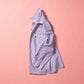 NU-00007-L78S - Come-Up-To-The-Studio Shirt