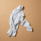 NU-00007-LF4 - Come-Up-To-The-Studio Shirt