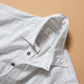 NU-00007-LF4 - Come-Up-To-The-Studio Shirt