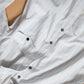 NU-00007-LF4 - Come-Up-To-The-Studio Shirt