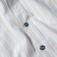 NU-00007-LF4 - Come-Up-To-The-Studio Shirt