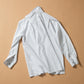 NU-00007-LF4 - Come-Up-To-The-Studio Shirt