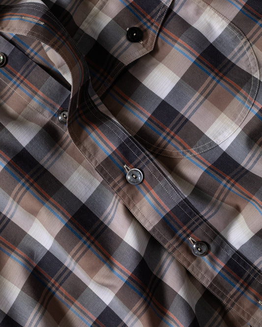 NU-00007-Q1 - Come-Up-To-The-Studio Shirt