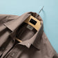 NU-00007-U16 - Come-Up-To-The-Studio Shirt