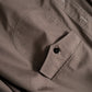 NU-00007-U16 - Come-Up-To-The-Studio Shirt