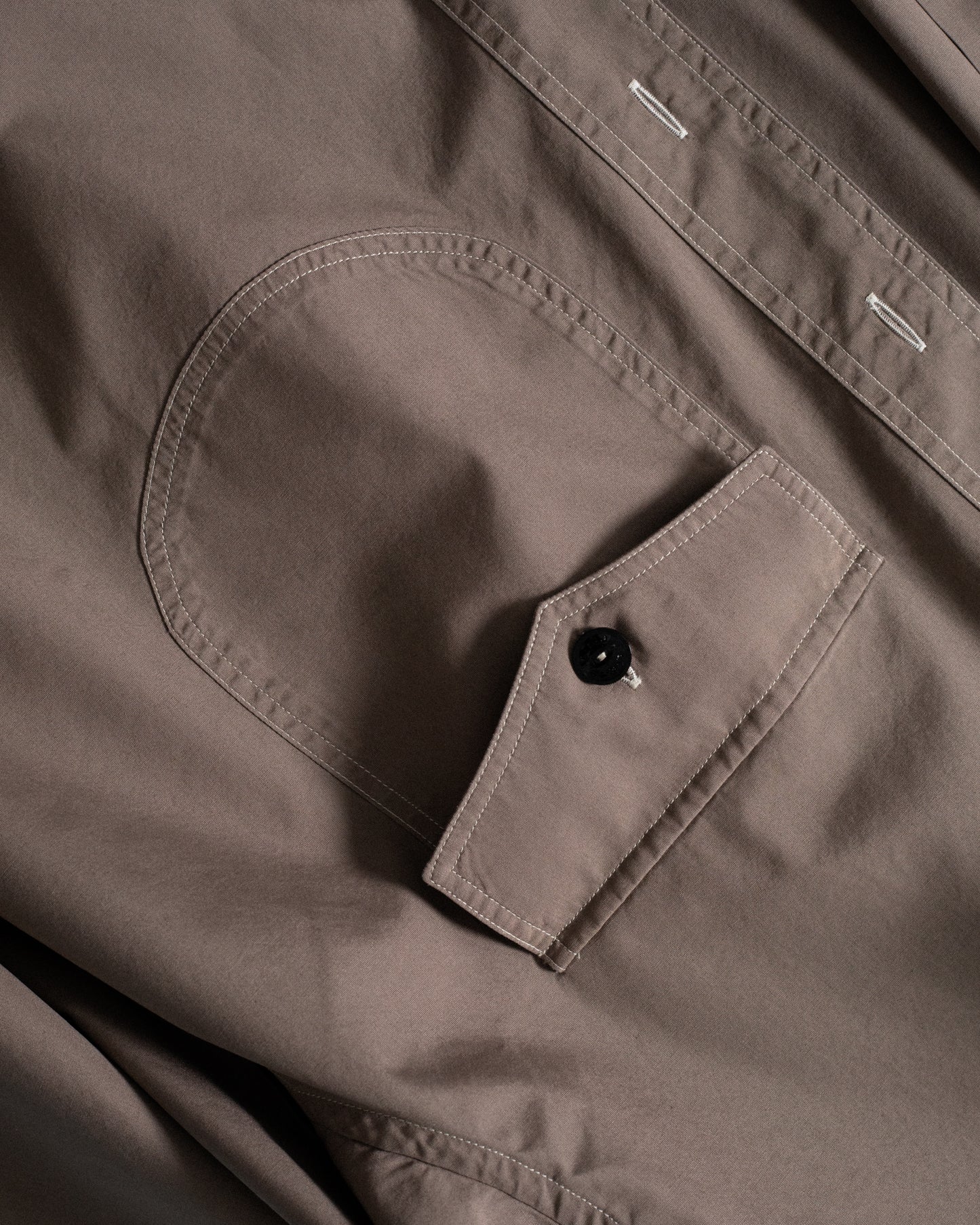 NU-00007-U16 - Come-Up-To-The-Studio Shirt