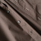 NU-00007-U16 - Come-Up-To-The-Studio Shirt