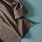 NU-00007-U16 - Come-Up-To-The-Studio Shirt