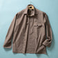 NU-00007-U16 - Come-Up-To-The-Studio Shirt