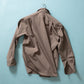 NU-00007-U16 - Come-Up-To-The-Studio Shirt
