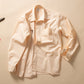 NU-70000-U3 - Easie-Chemisie Shirt
