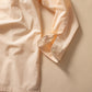 NU-70000-U3 - Easie-Chemisie Shirt