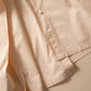 NU-70000-U3 - Easie-Chemisie Shirt