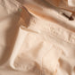 NU-70000-U3 - Easie-Chemisie Shirt