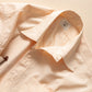 NU-70000-U3 - Easie-Chemisie Shirt