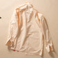 NU-70000-U3 - Easie-Chemisie Shirt