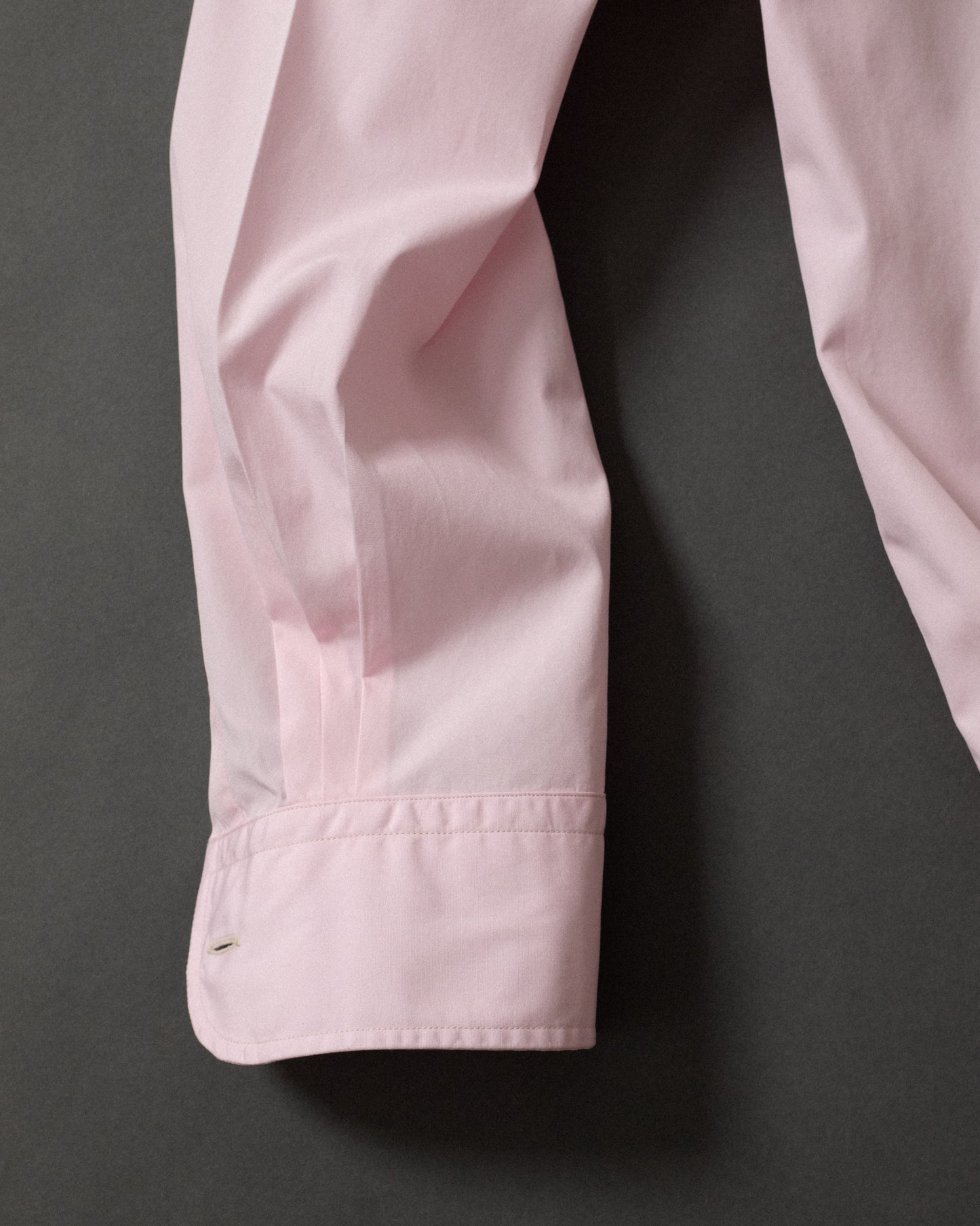 NU-00007-U9 - Come-Up-To-The-Studio Shirt