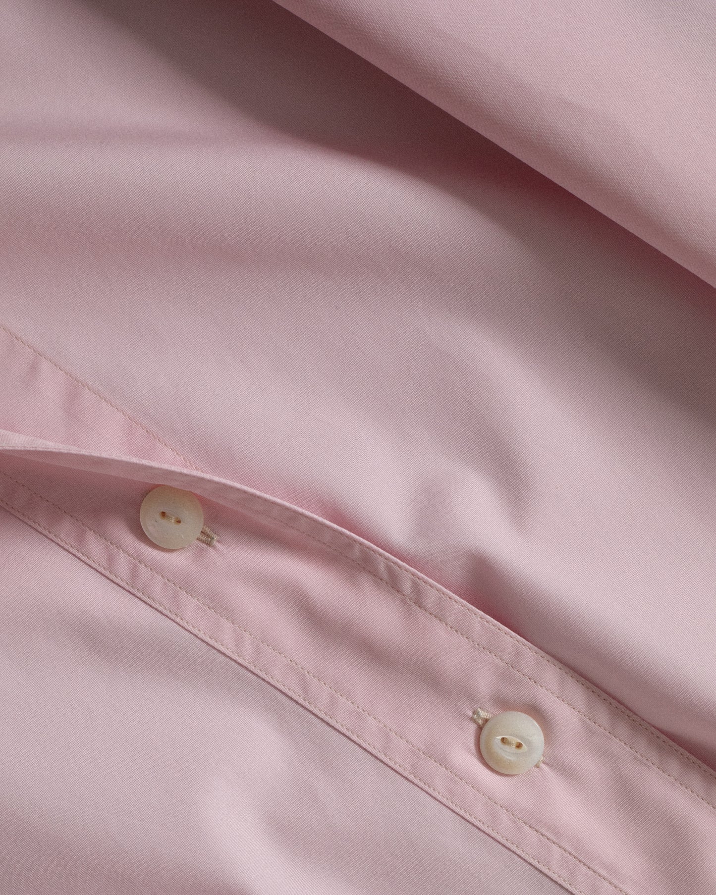 NU-00007-U9 - Come-Up-To-The-Studio Shirt