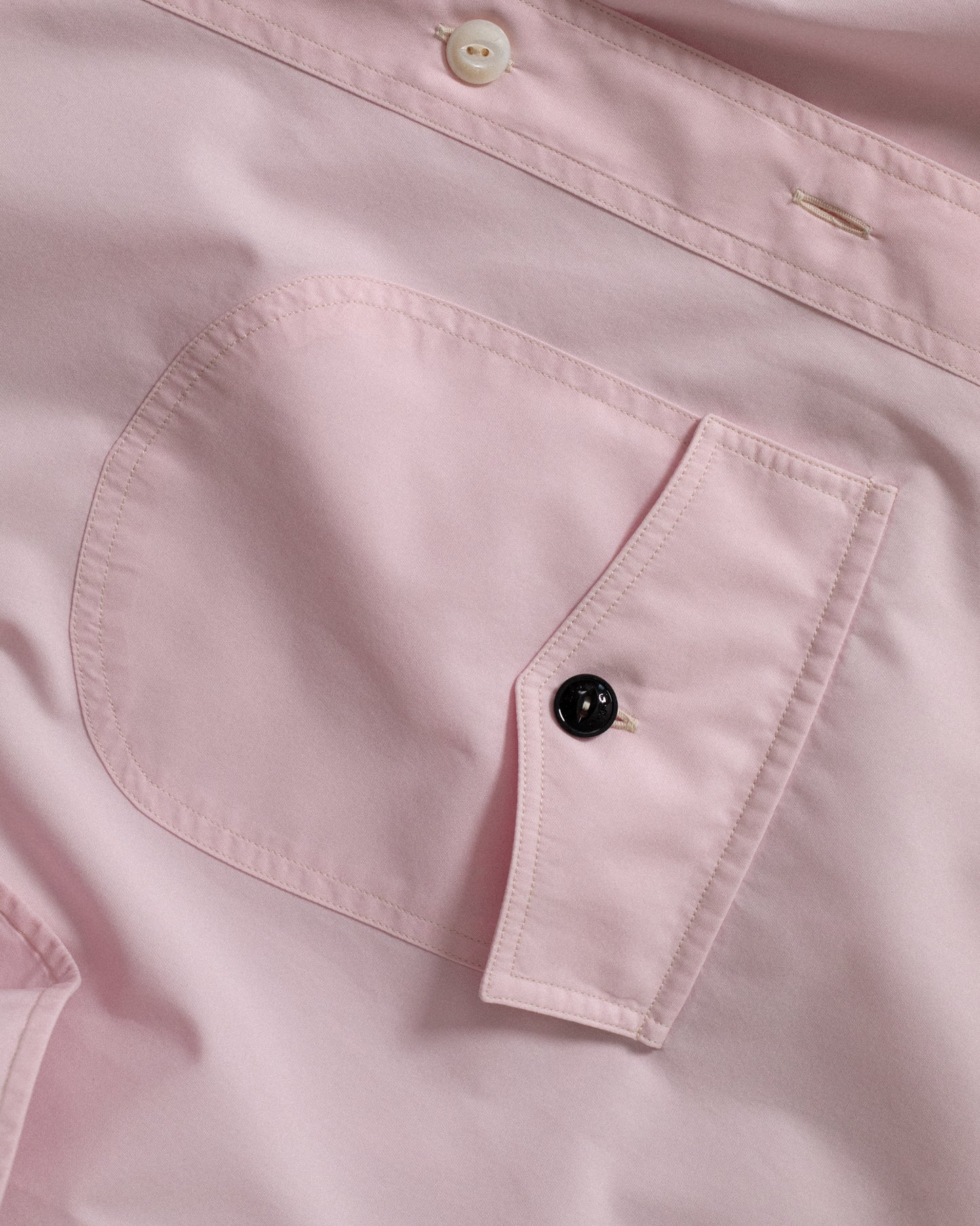 NU-00007-U9 - Come-Up-To-The-Studio Shirt