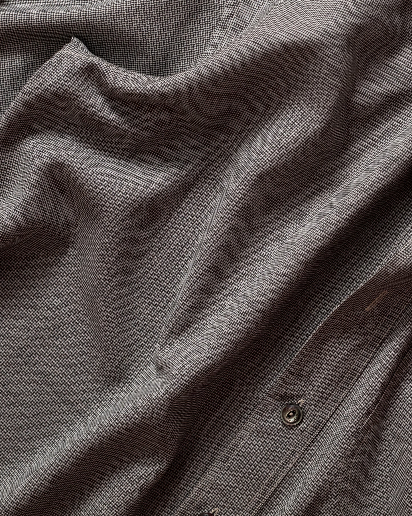 NU-00007-W1B - Come-Up-To-The-Studio Shirt