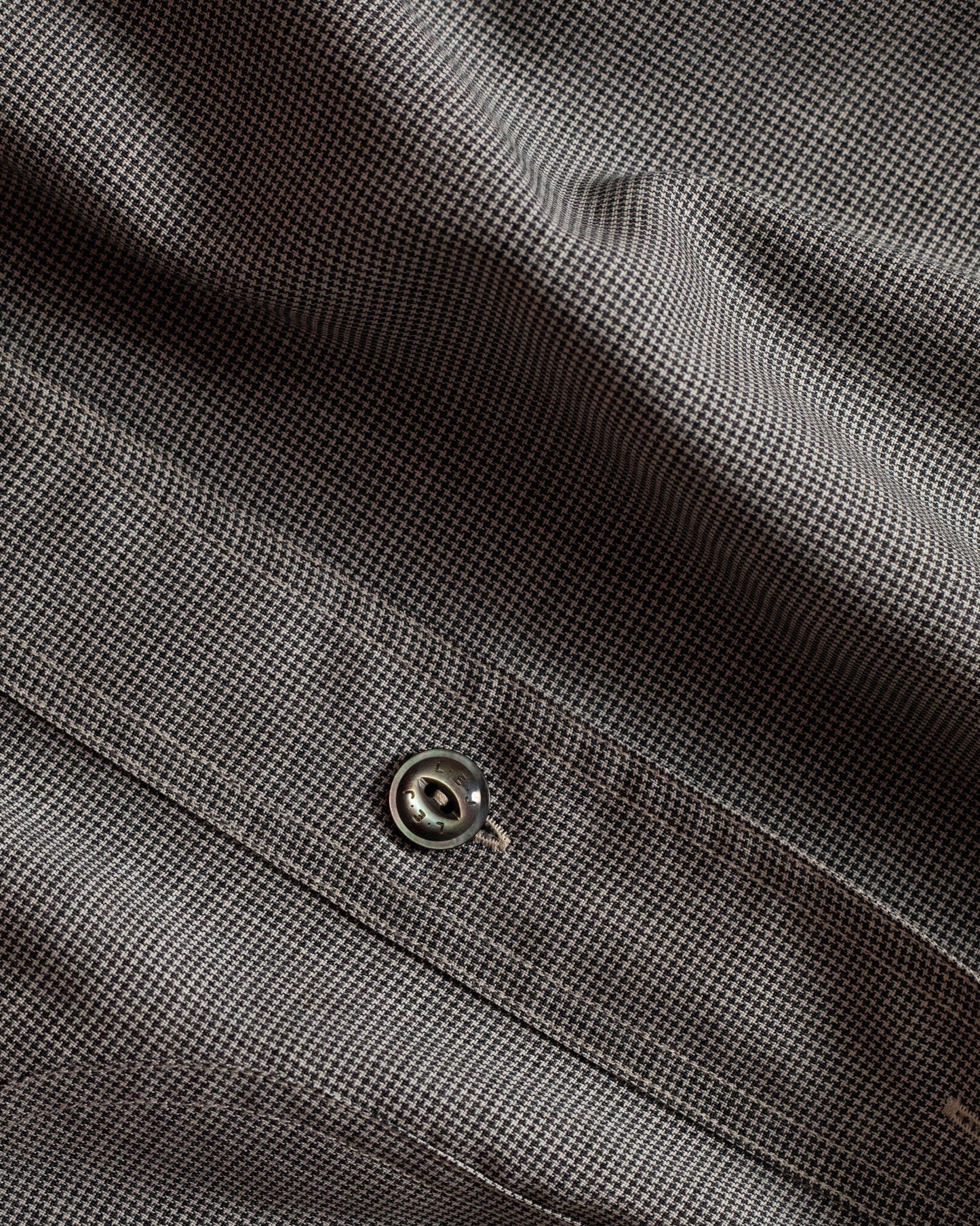 NU-00007-W1B - Come-Up-To-The-Studio Shirt