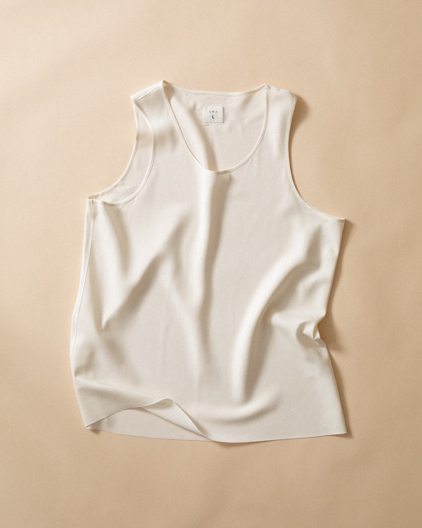 NU-00012-F0 - Under-Shirt Shirt