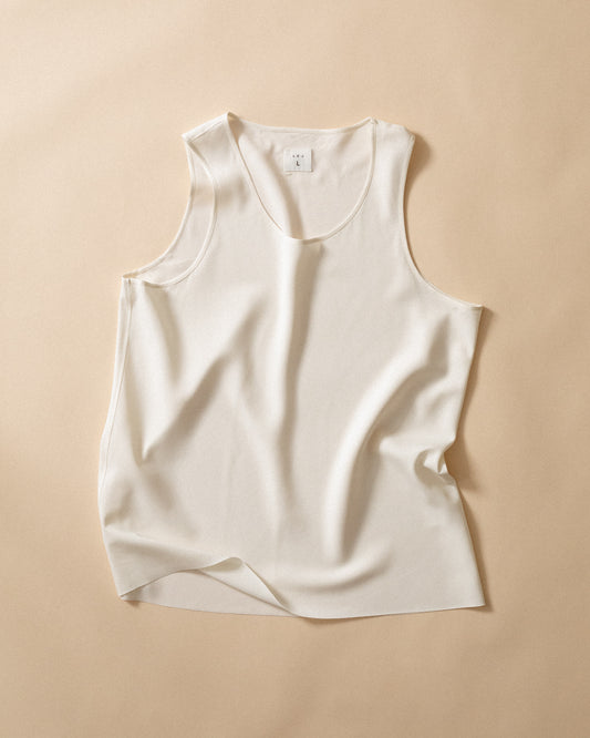 NU-00012-F0 - Under-Shirt Shirt