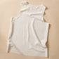 NU-00012-F0 - Under-Shirt Shirt