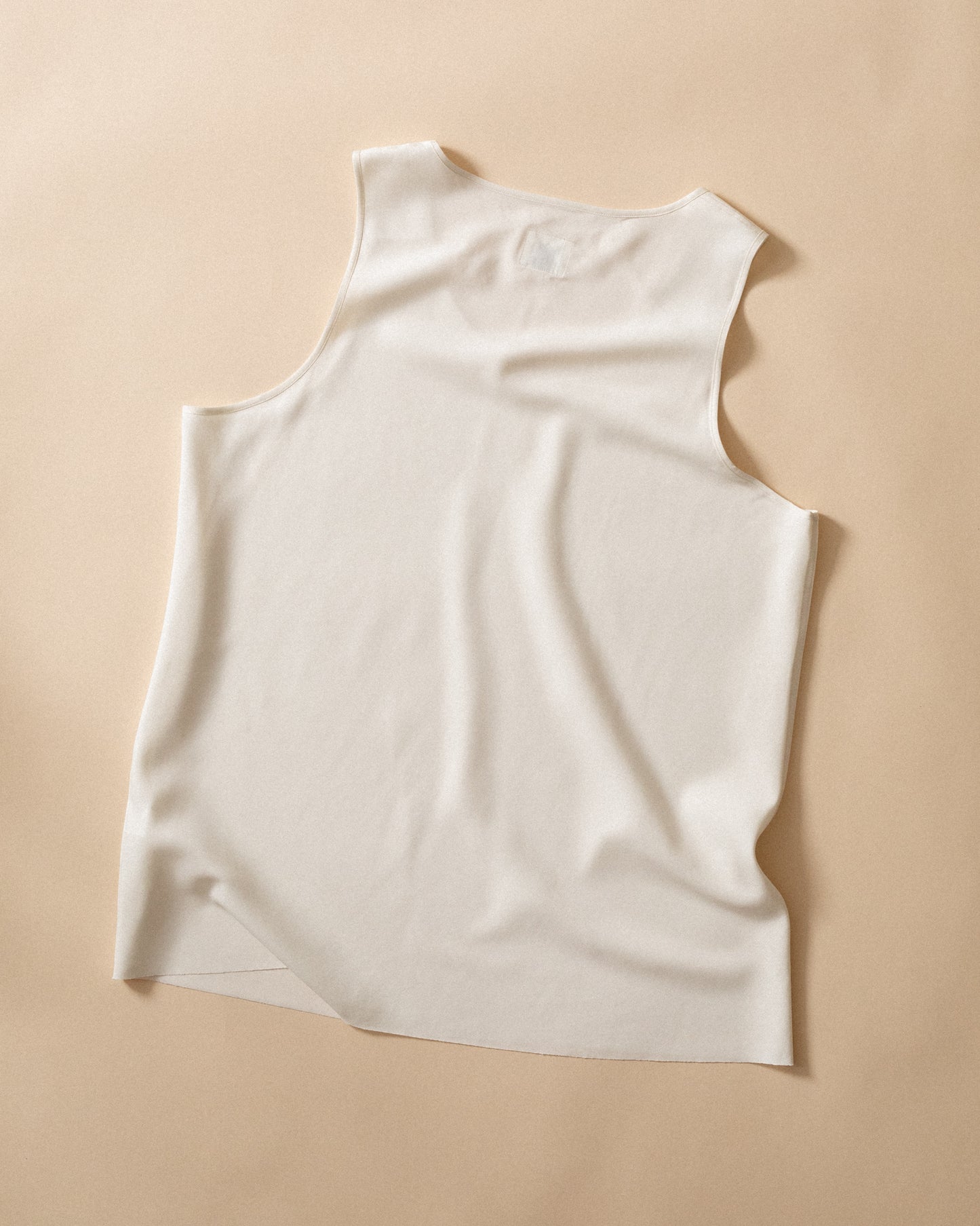 NU-00012-F0 - Under-Shirt Shirt