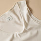 NU-00012-F0 - Under-Shirt Shirt