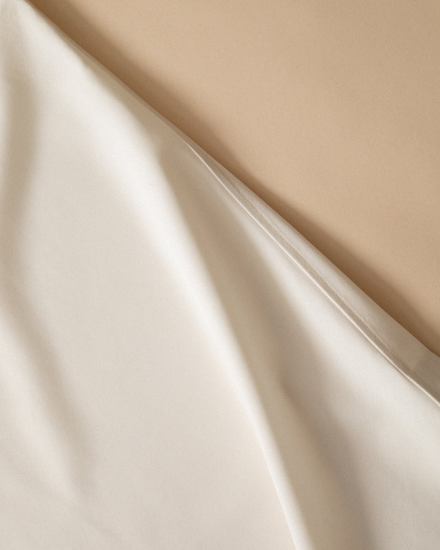 NU-00012-F0 - Under-Shirt Shirt