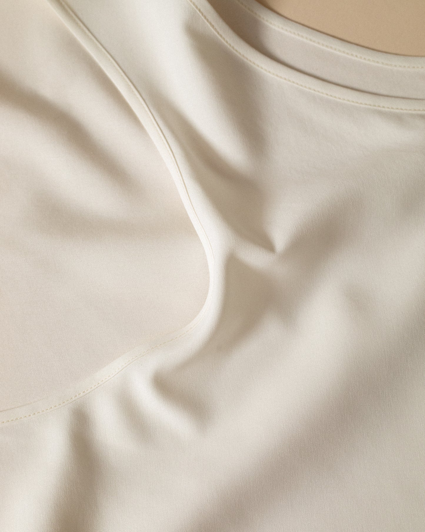 NU-00012-F0 - Under-Shirt Shirt