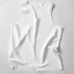 NU-00012-F0 - Under-Shirt Shirt