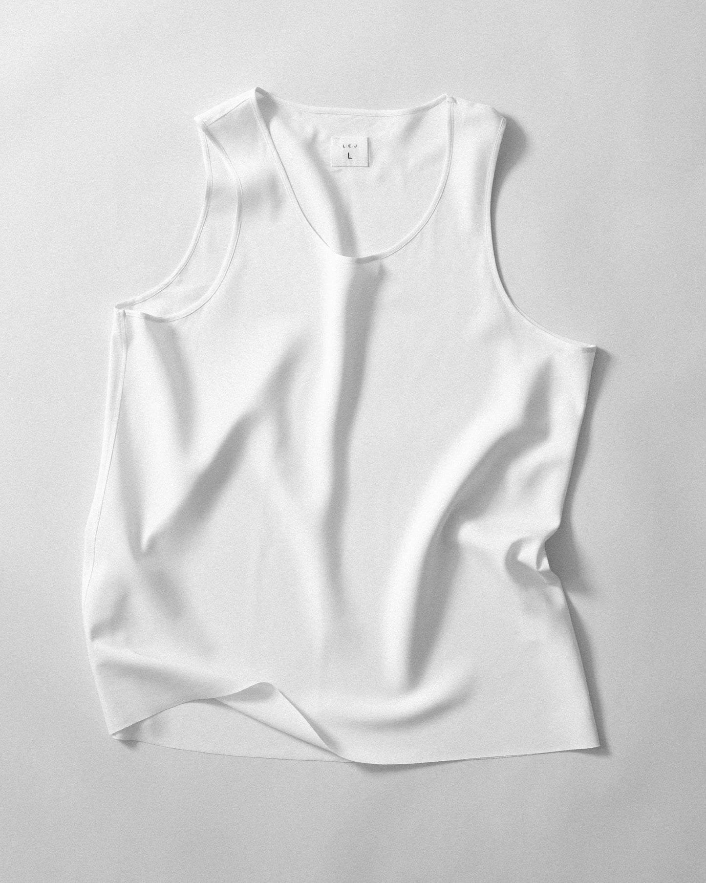 NU-00012-F0 - Under-Shirt Shirt