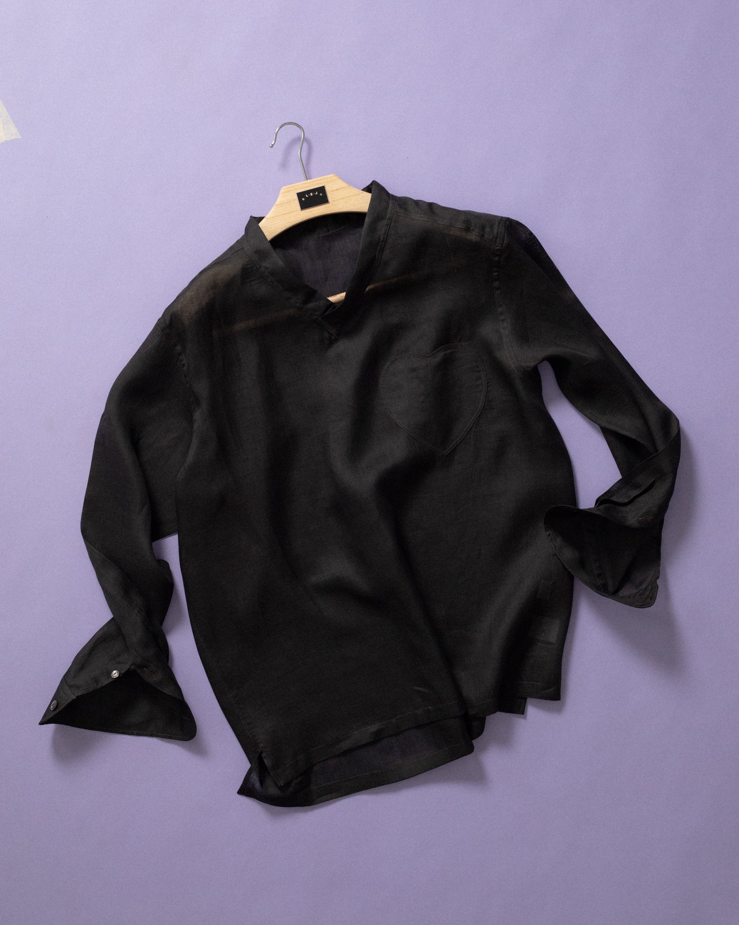 NU-00020-RB - Cœur Marinière