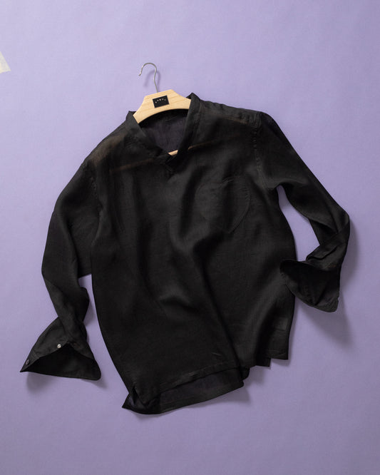 NU-00020-RB - Cœur Marinière